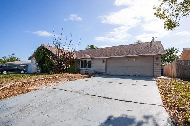3652 Westchester Dr., Holiday, FL 34691