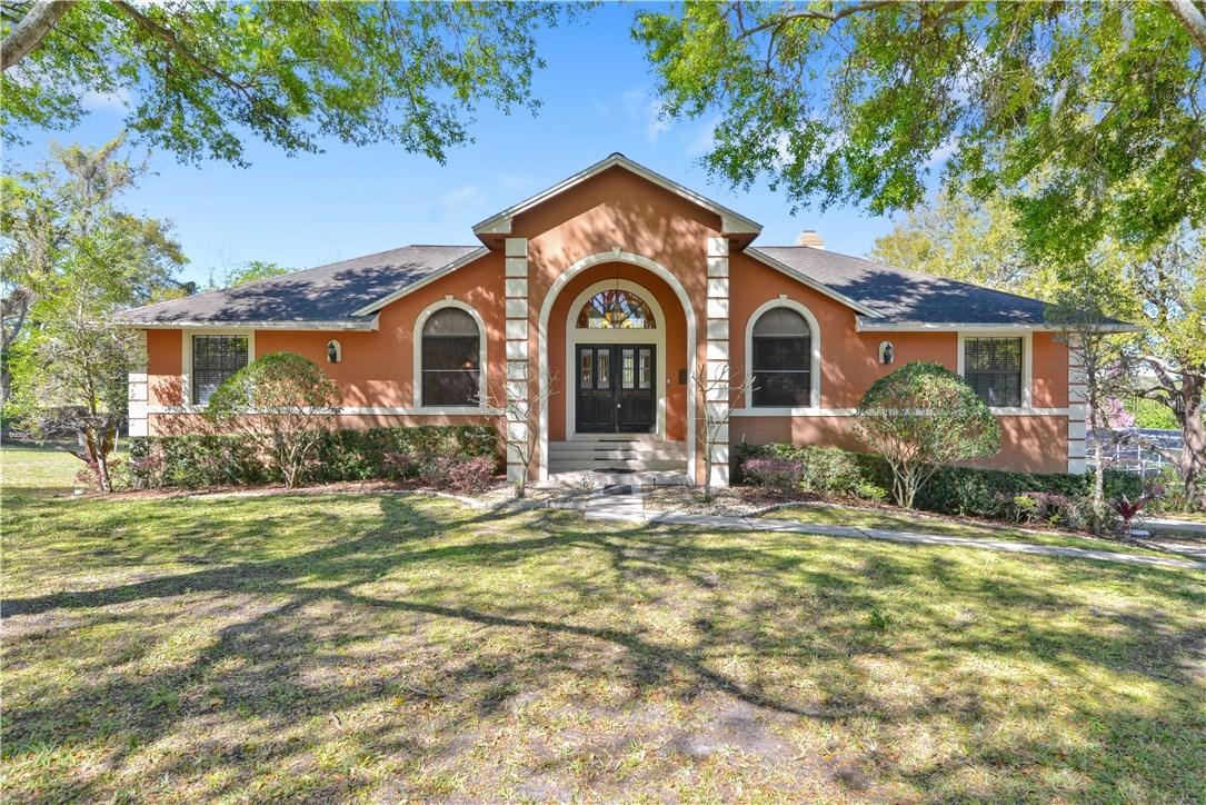 1829 Roberts Landing Rd., Windermere, FL 34786
