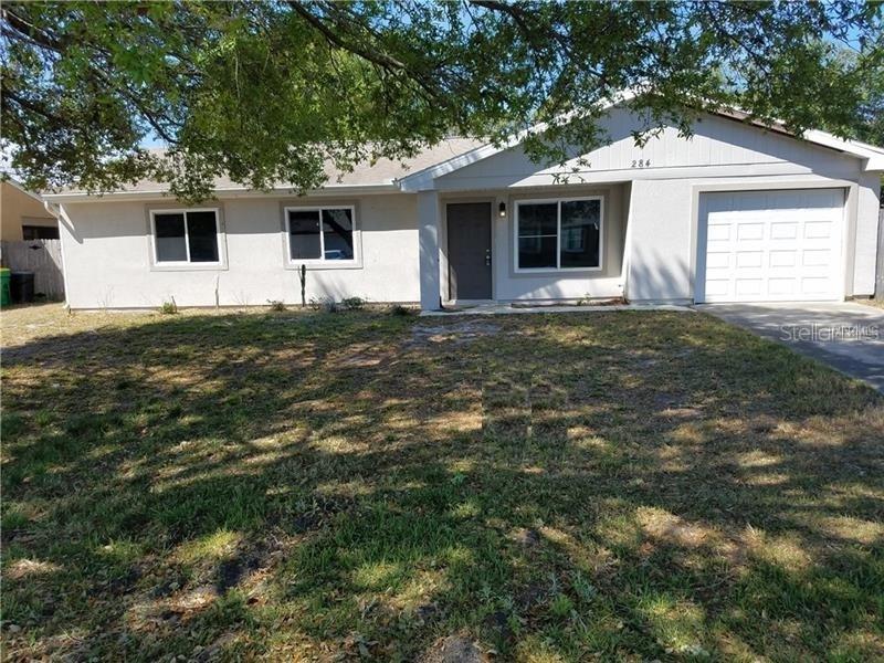 284 Fecco St., Cocoa, FL 32927