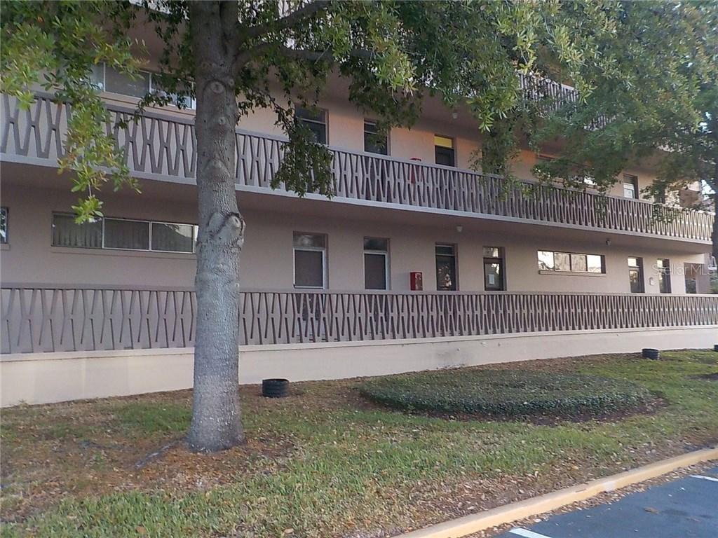 700 Melrose Ave. #M-2, Winter Park, FL 32789