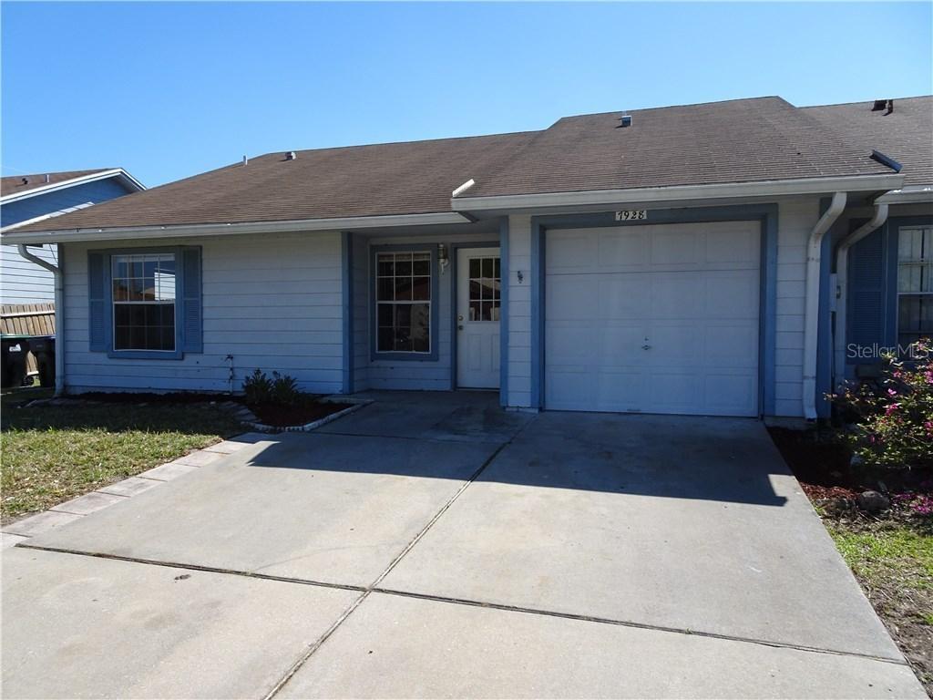 7928 Stonecastle Rd., Orlando, FL 32822
