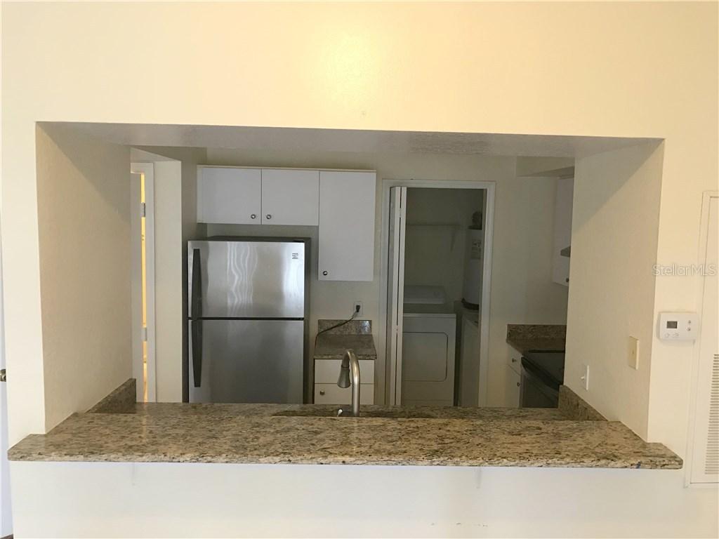 5156 City St. #127, Orlando, FL 32839