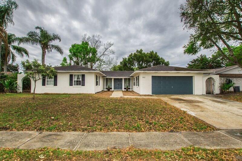 3162 Touraine Ave., Orlando, FL 32812