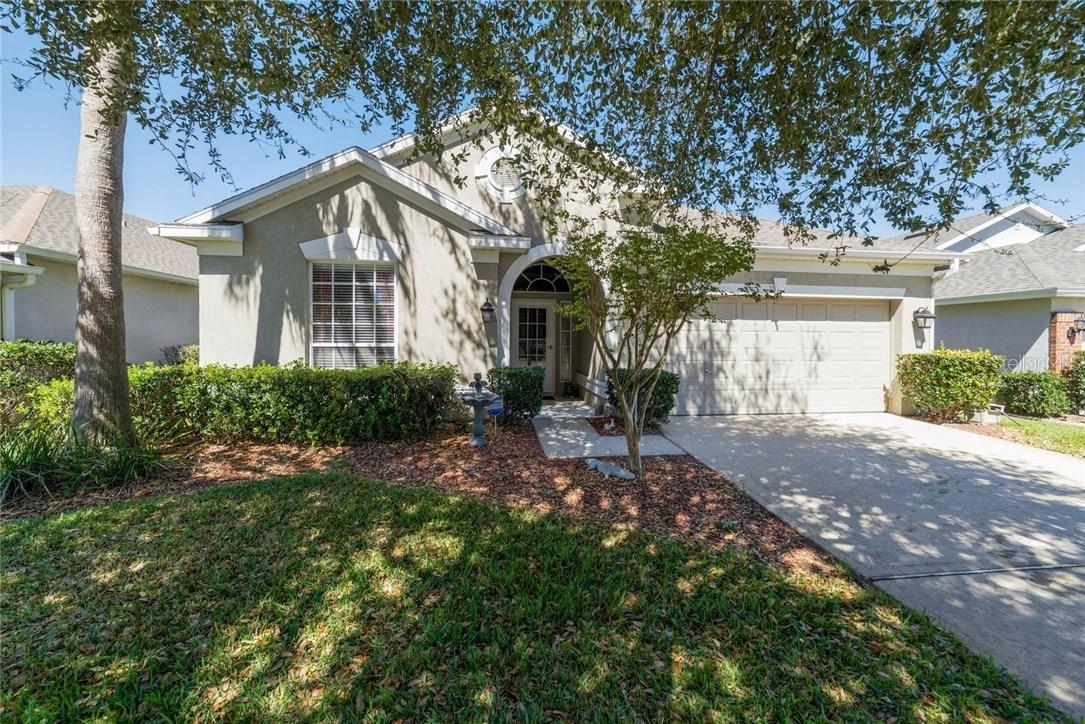 130 Brassington Dr., DeBary, FL 32713