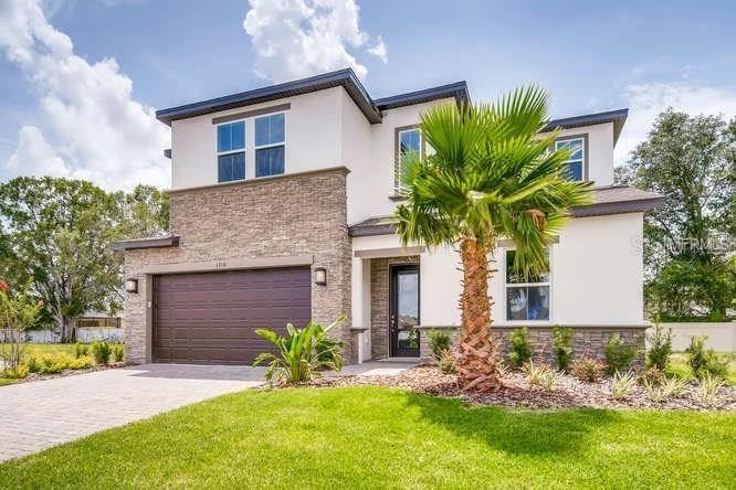 1201 Arisha Dr, Kissimmee, FL 34746