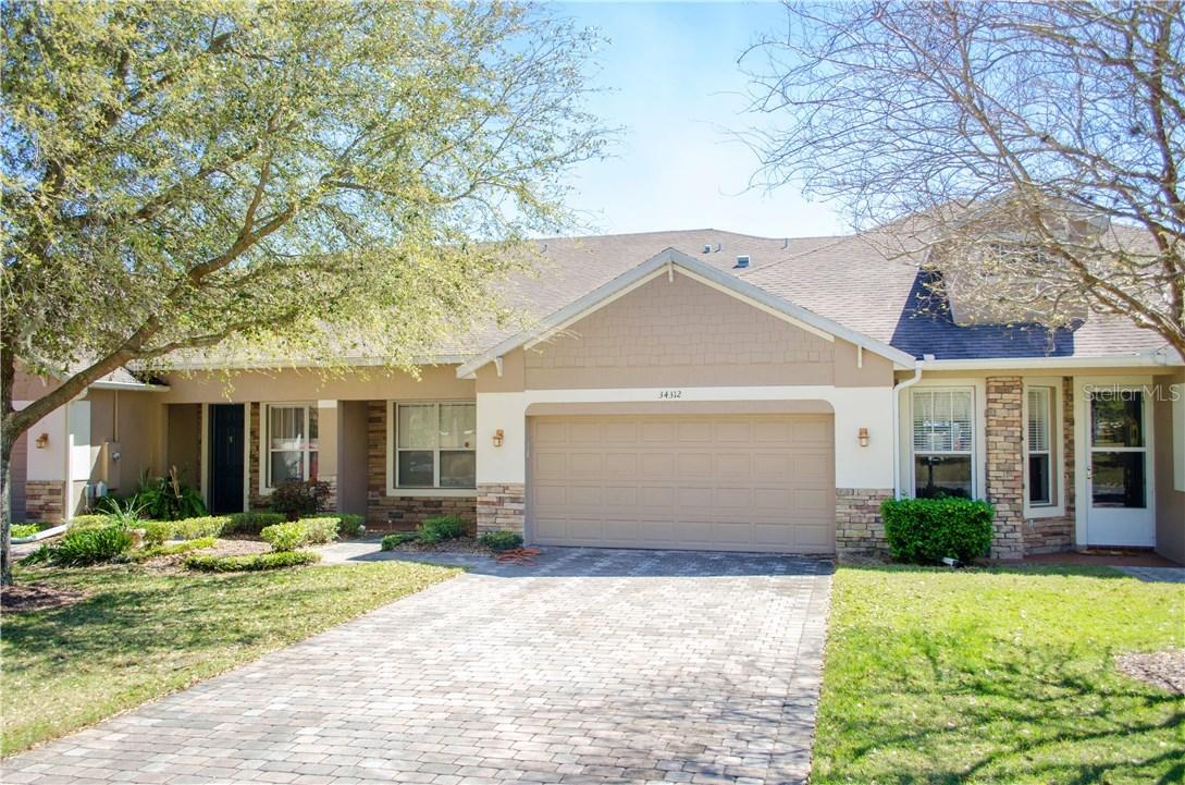 34312 Tuscany Ave., Sorrento, FL 32776