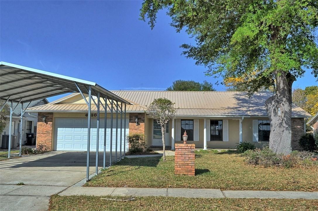 6520 Sandy Oaks Ln., Orlando, FL 32809
