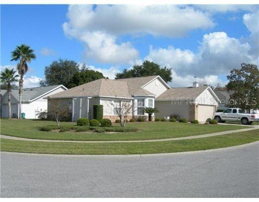 2157 Greystone Tr., Orlando, FL 32818