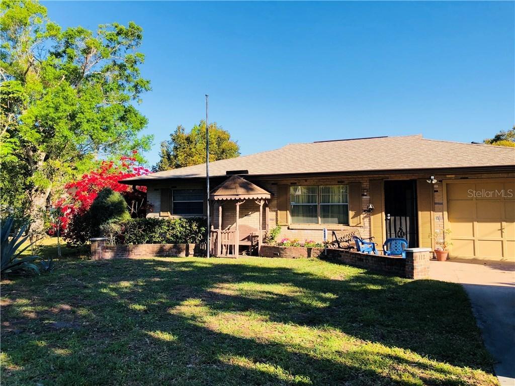 112 10th St., St Cloud, FL 34769