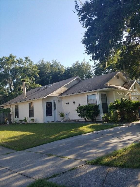 [Address Hidden by Seller], Orlando, FL 32837