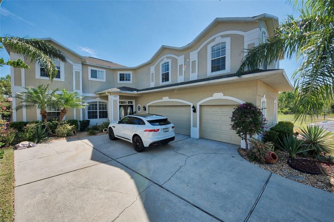 10379 Mallard Landings Way, Orlando, FL 32832