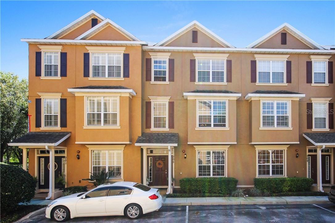 305 Memphis Cir., Lake Mary, FL 32746