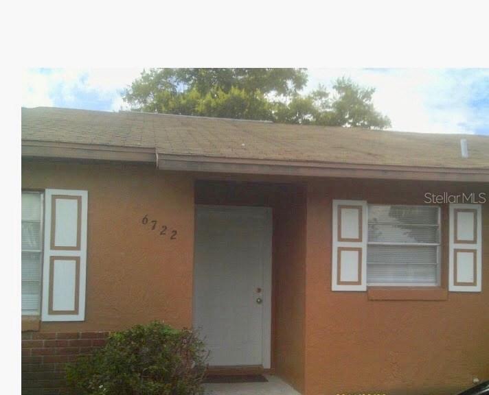 6722 Longmeade Ln., Orlando, FL 32822