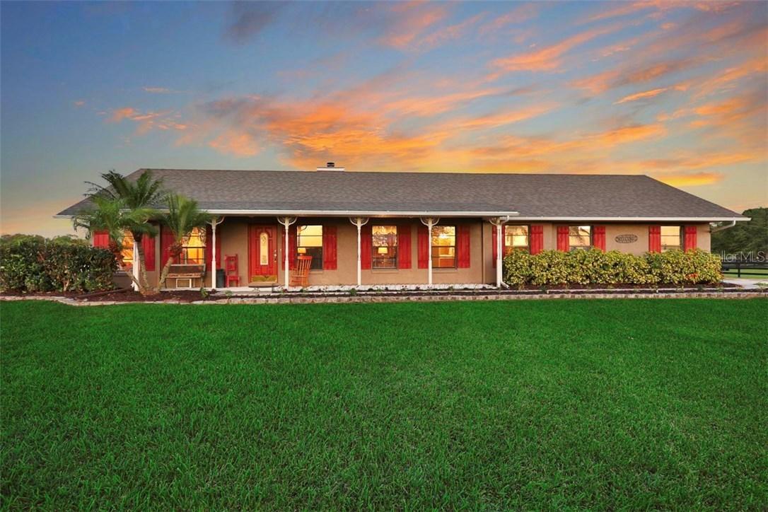 2949 Carriage Ct, Saint Cloud, FL 34772