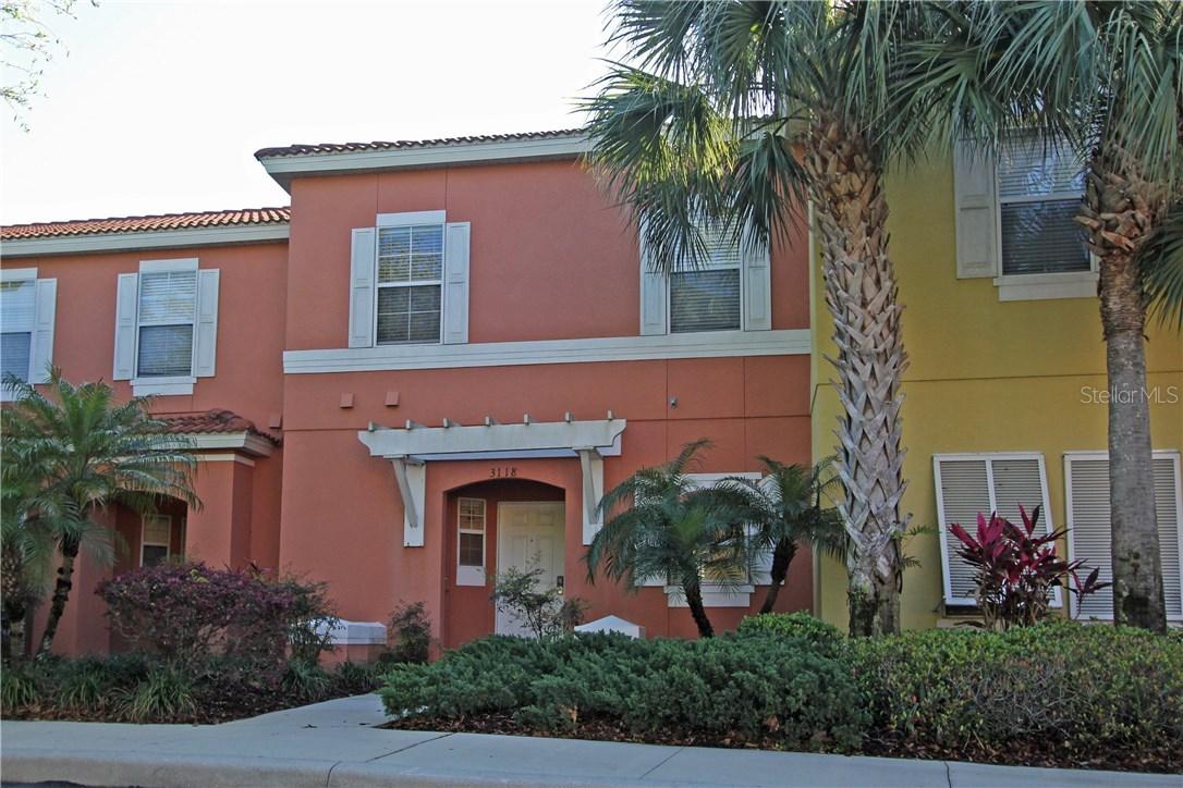 3118 Yellow Lantana Ln., Kissimmee, FL 34747