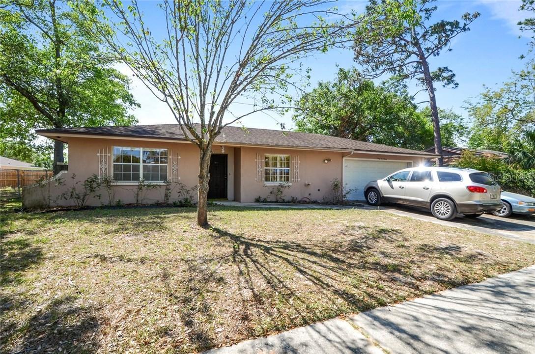 4620 Montauk St., Orlando, FL 32808
