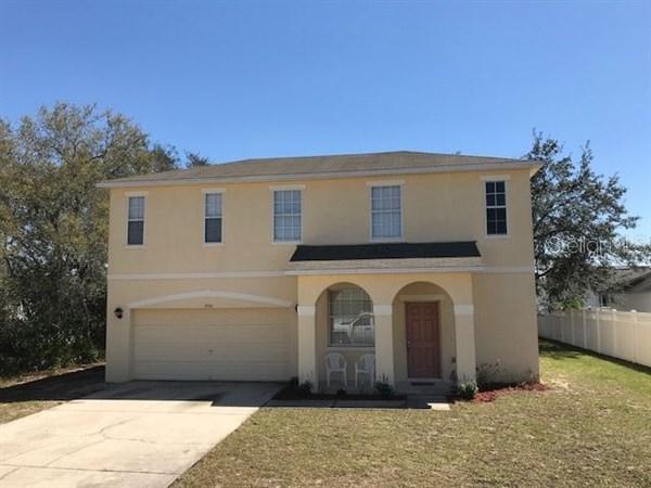 1956 Manatee Dr., Kissimmee, FL 34759
