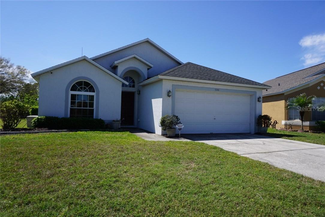5744 Rywood Dr., Orlando, FL 32810