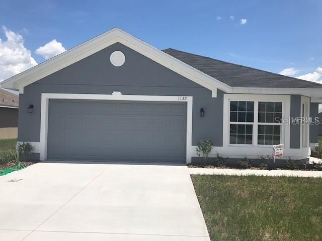619 James Ct., Poinciana, FL 34759