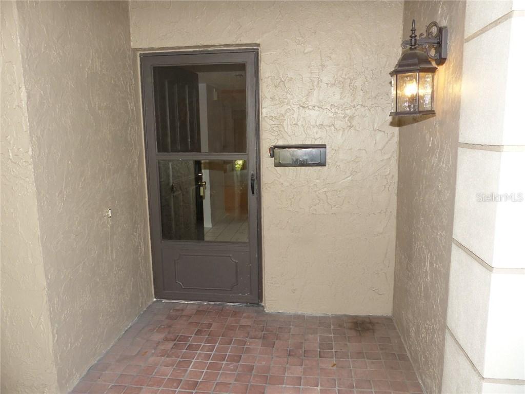 1055 Kensington Park Dr. #316, Altamonte Springs, FL 32714