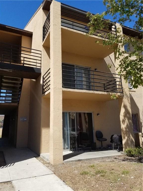 5226 Via Hacienda Cir. #A213, Orlando, FL 32839