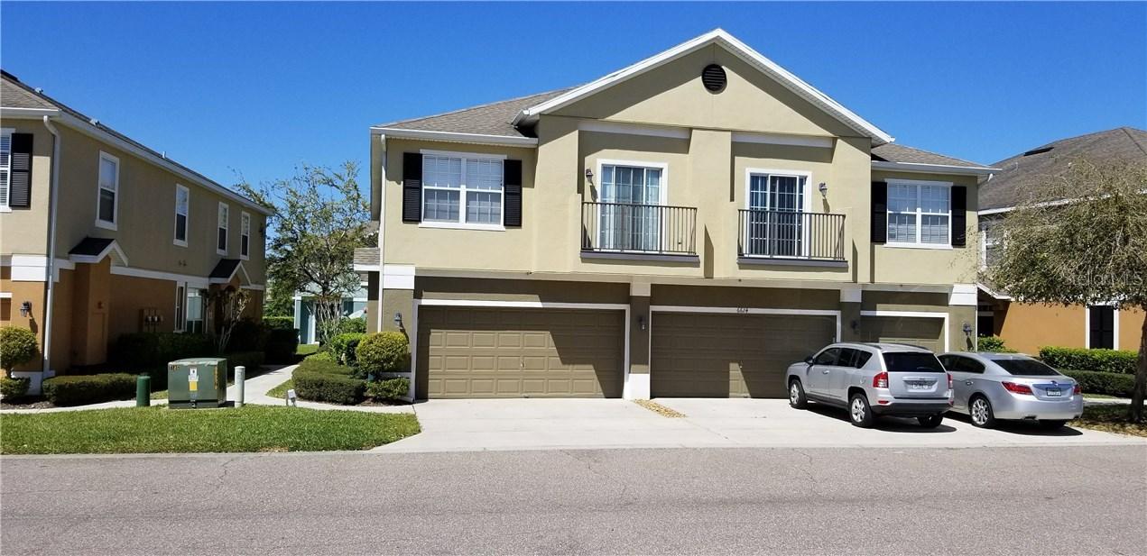 6624 S Goldenrod Rd. #C, Orlando, FL 32822