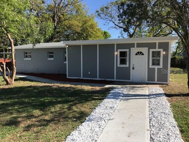 7032 Harwick Dr., Orlando, FL 32818