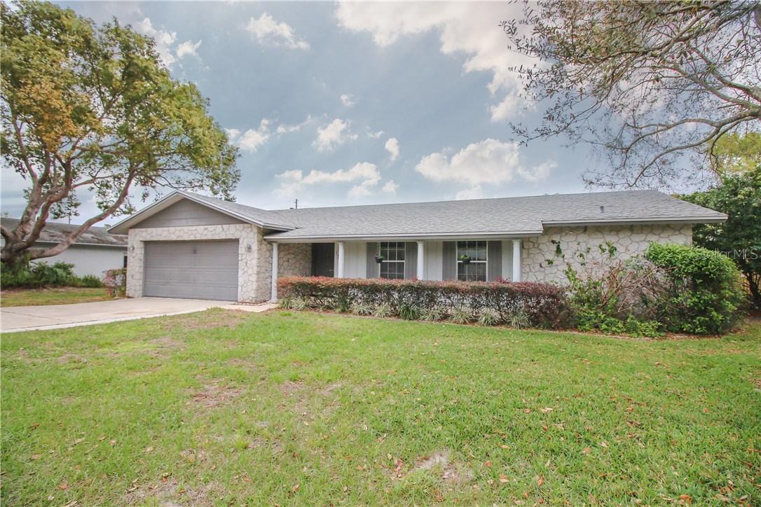 131 Rose Briar Dr., Longwood, FL 32750