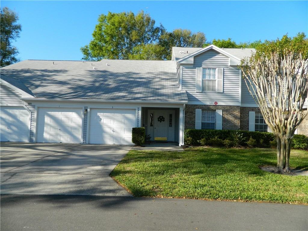 5271 Whitstable Way #2504, Orlando, FL 32812