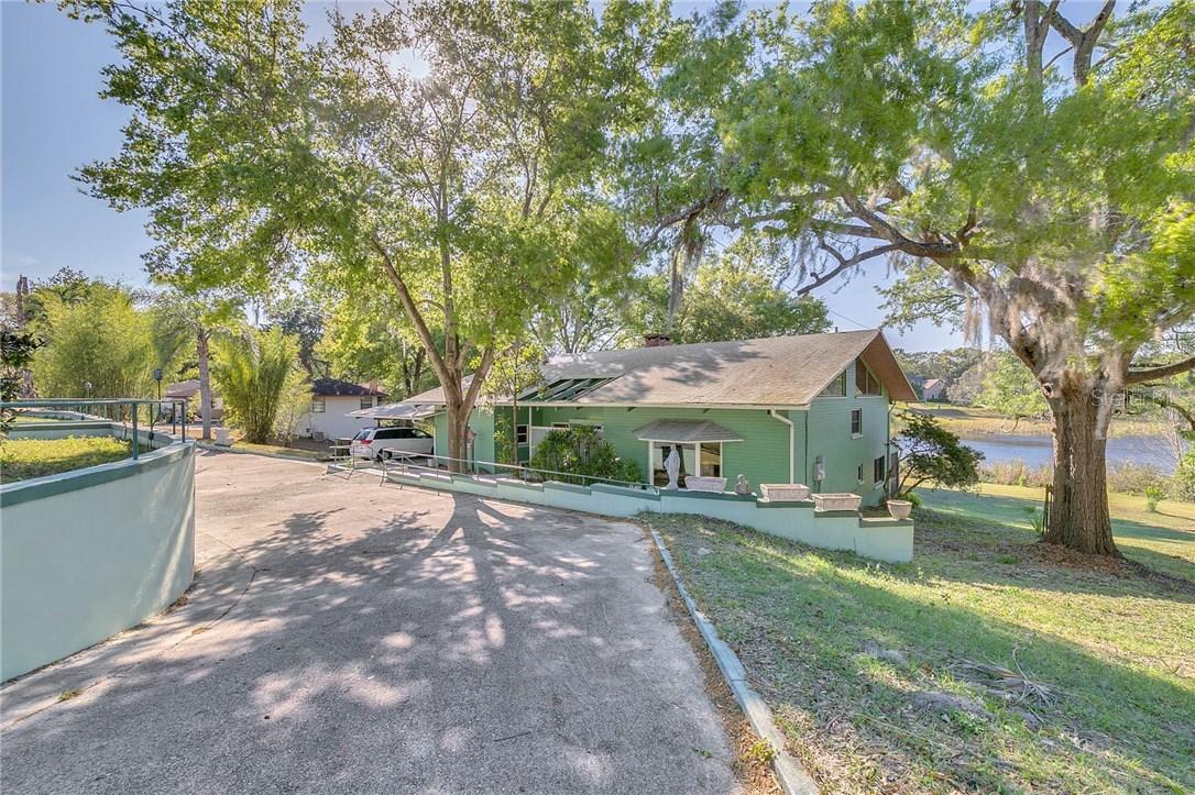 670 Shady Nook Dr., Clermont, FL 34711