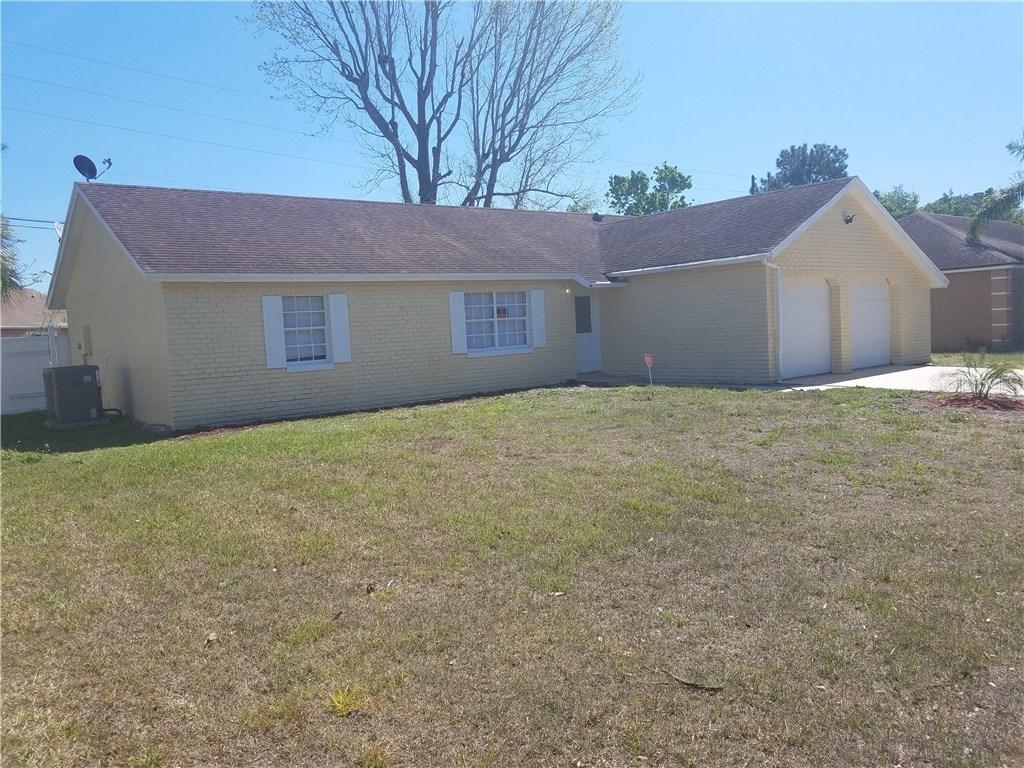 4057 Amron Dr., Orlando, FL 32822