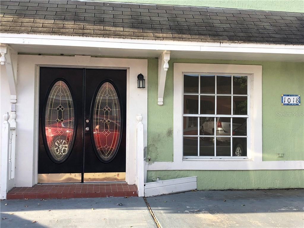 1018 Universal Rest Pl., Kissimmee, FL 34744