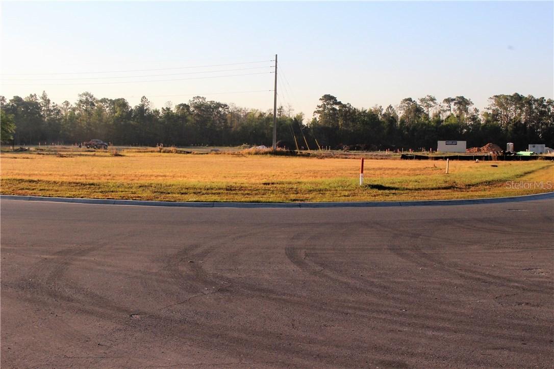 1056 Jetstream Dr., Orlando, FL 32824