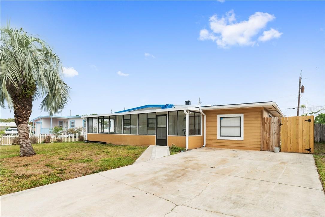 6007 Wilbeth Ave., Orlando, FL 32809