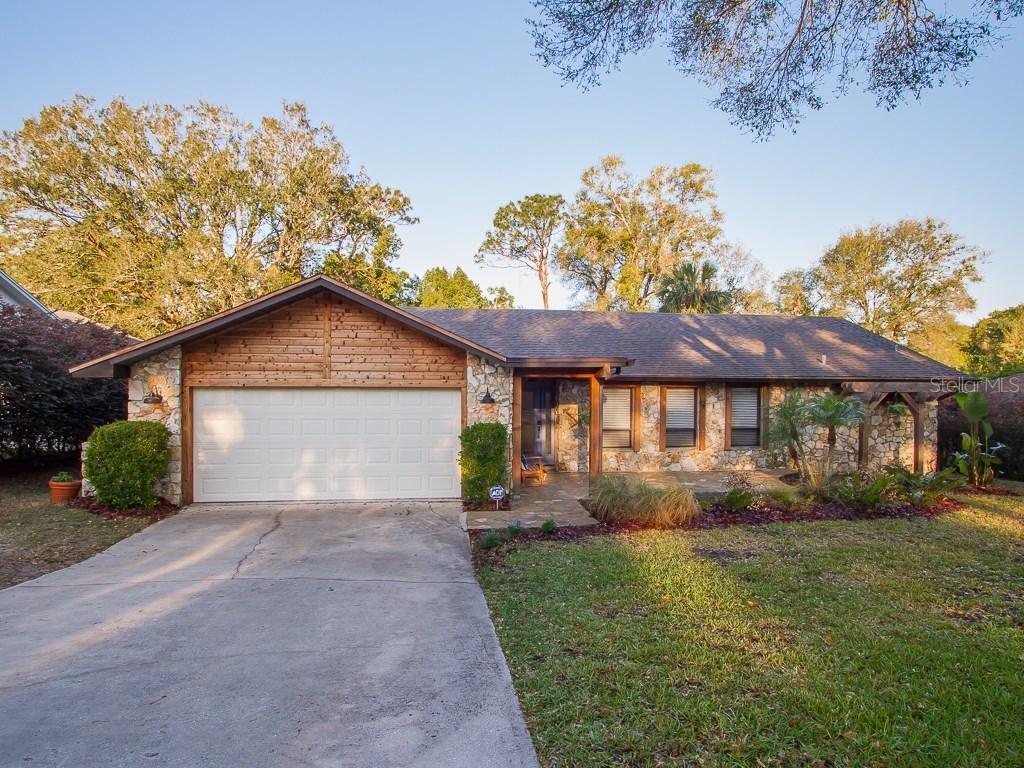1316 Classic Dr., Longwood, FL 32779