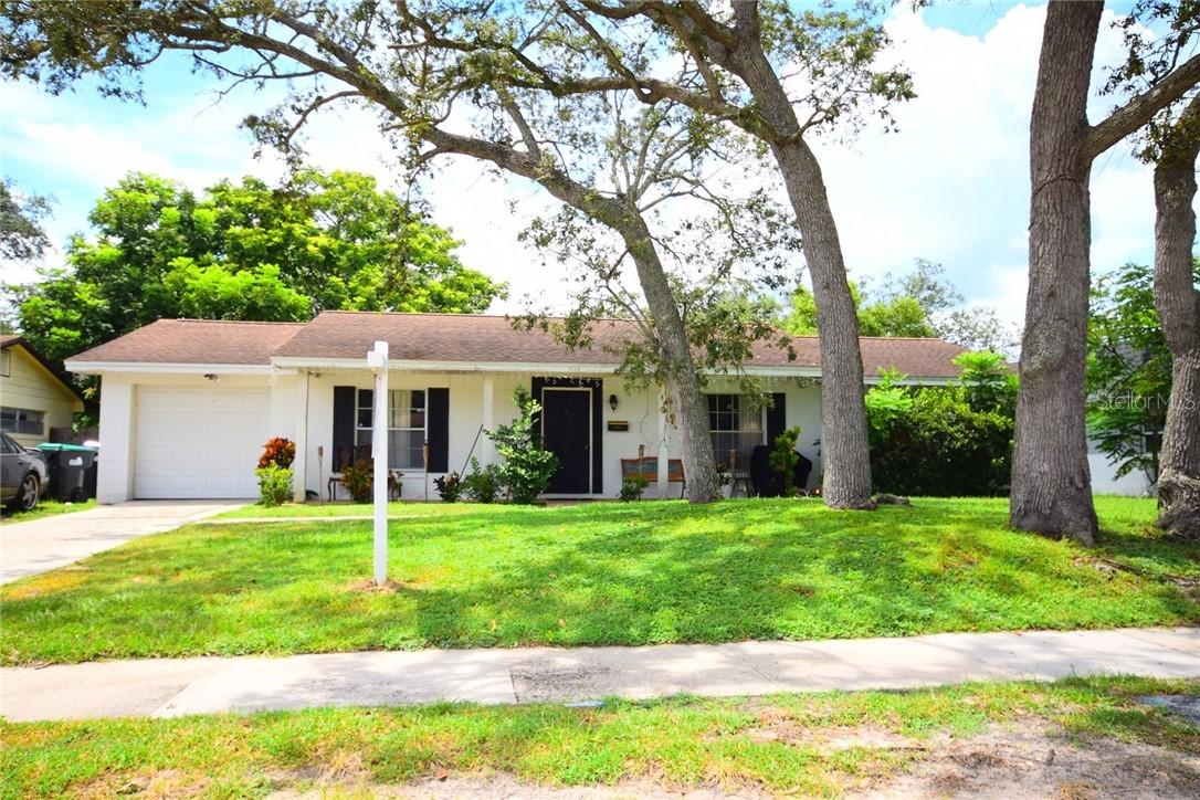 1752 Peachwood Ln., Orlando, FL 32818