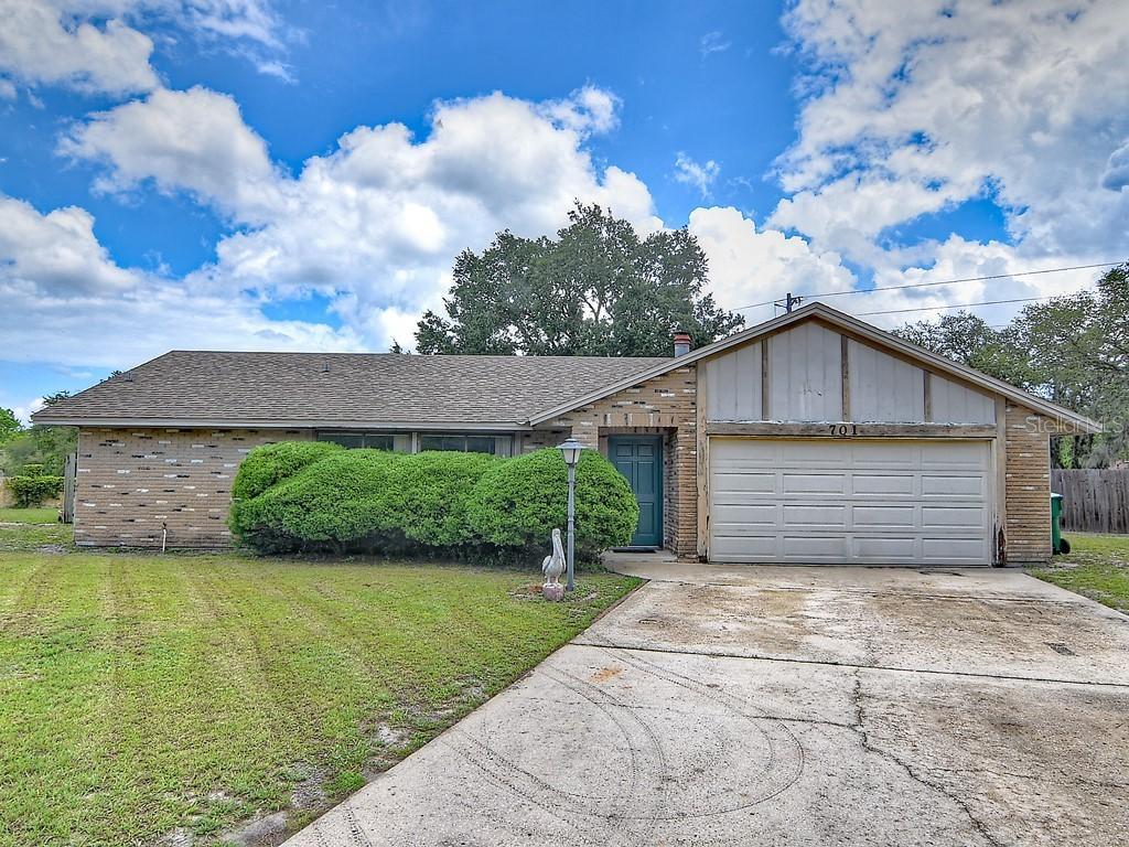 701 Sunbury Dr., Winter Springs, FL 32708