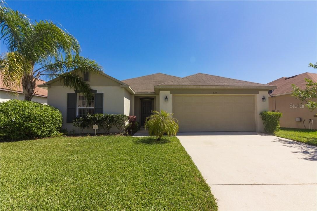 827 Elderberry Dr., Davenport, FL 33897