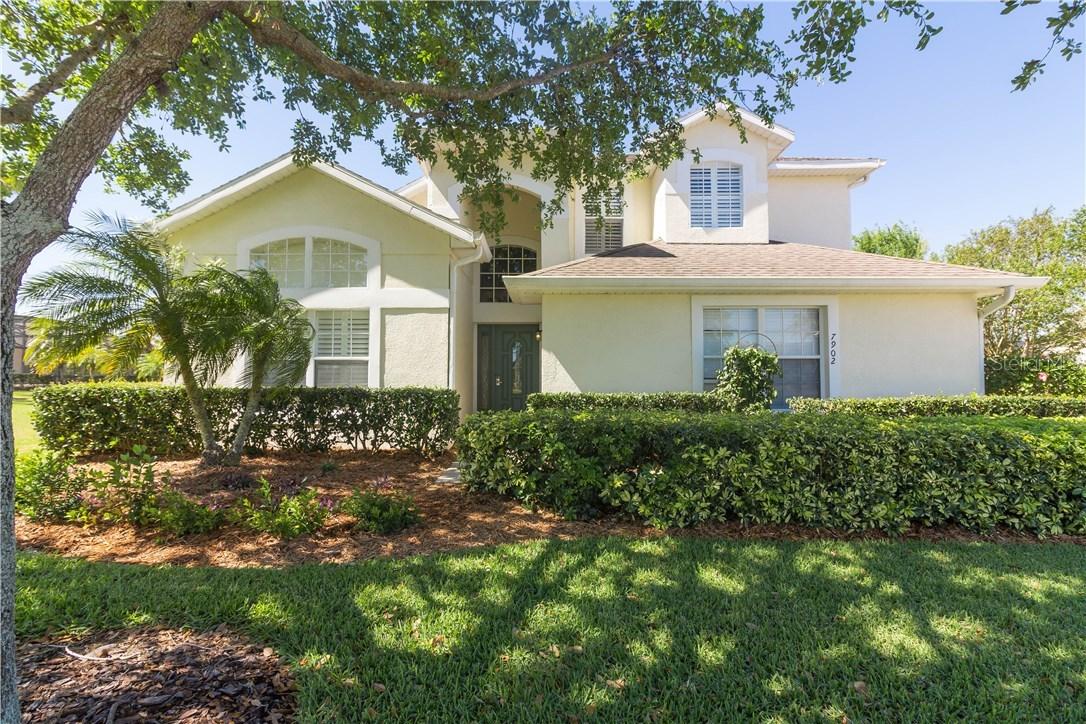 7902 Rising Sun Ct., Kissimmee, FL 34747