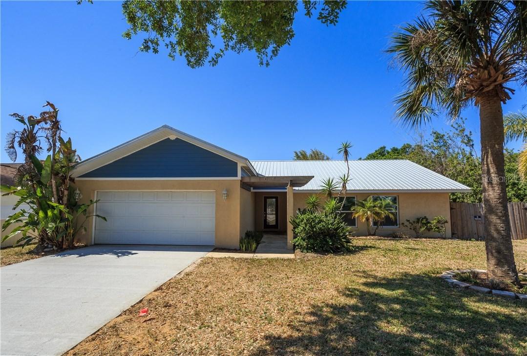 104 Inlet Shores Dr., New Smyrna Beach, FL 32168