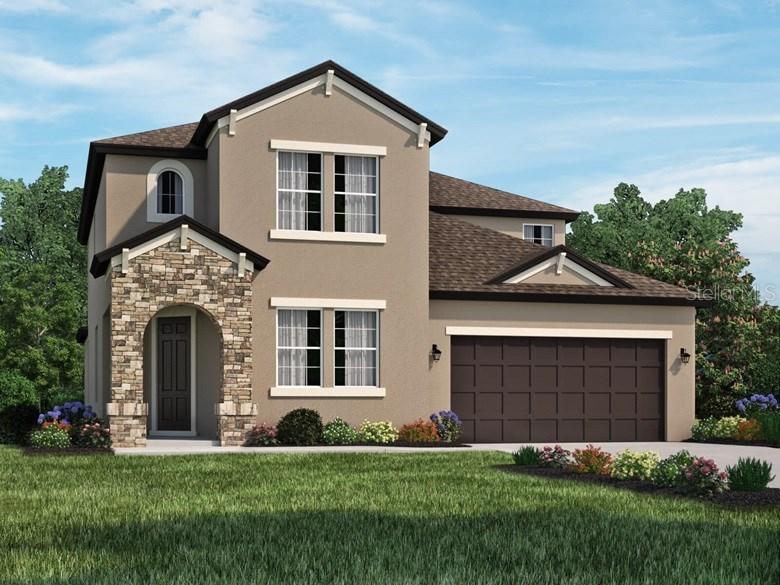 262 Oakmont Reserve Cir., Longwood, FL 32750