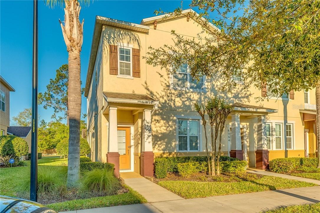 6060 Saint Julian Dr., Sanford, FL 32771