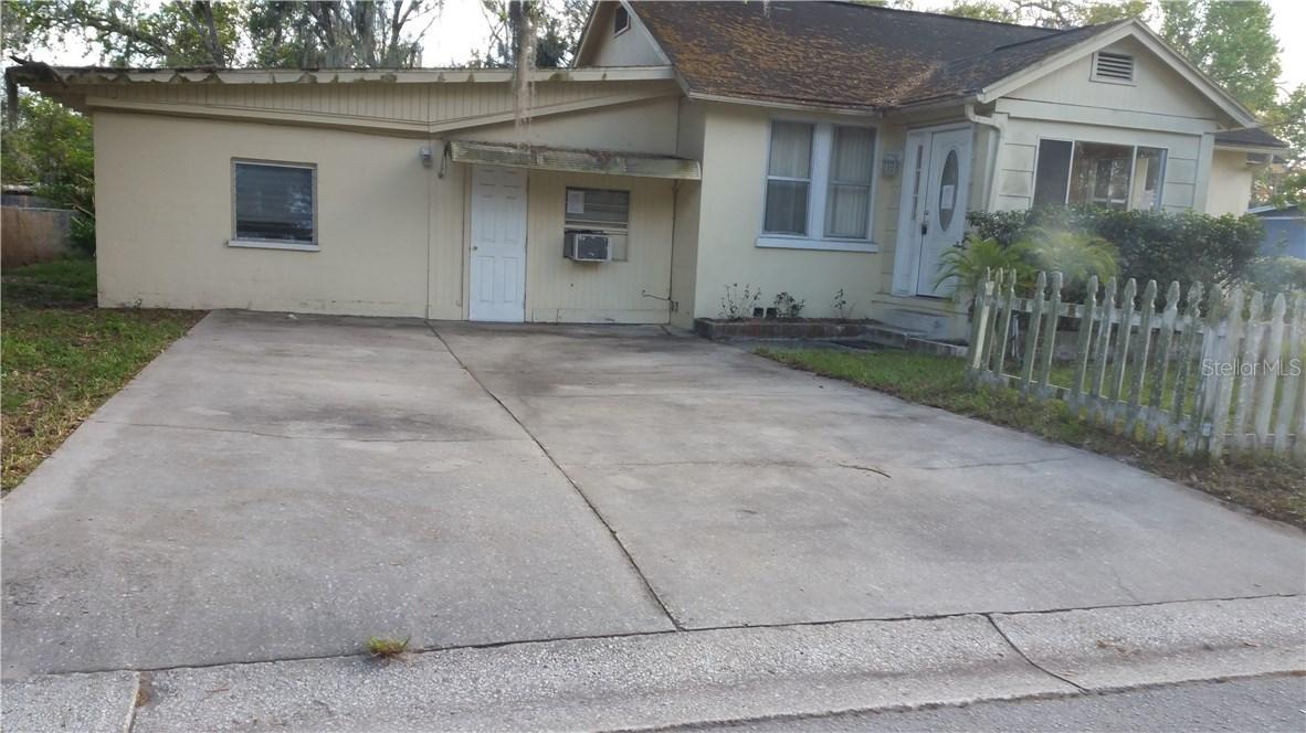 1020 Portage St. #A, Kissimmee, FL 34741