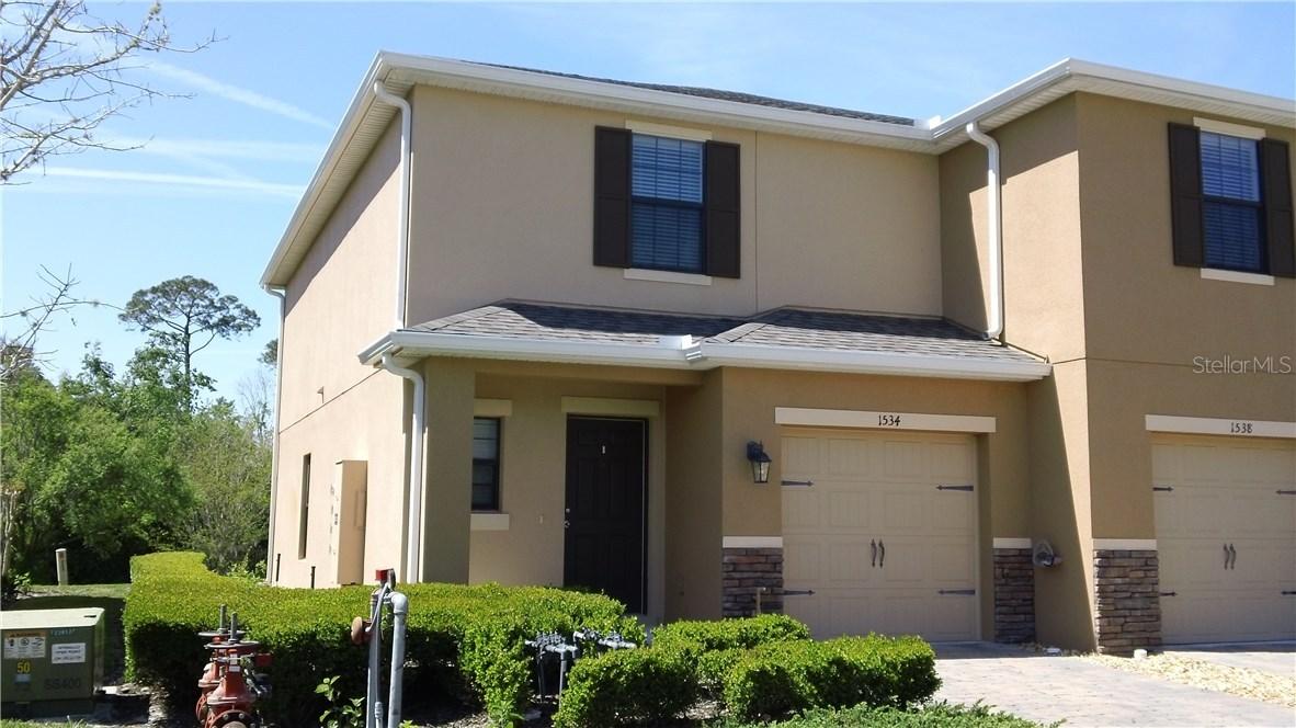 1534 Downy Birch Ln., Longwood, FL 32750