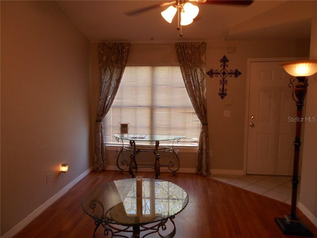 6428 Raleigh St. #3316, Orlando, FL 32835