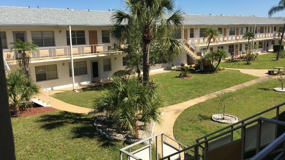 5940 21st St. #20, St Petersburg, FL 33714