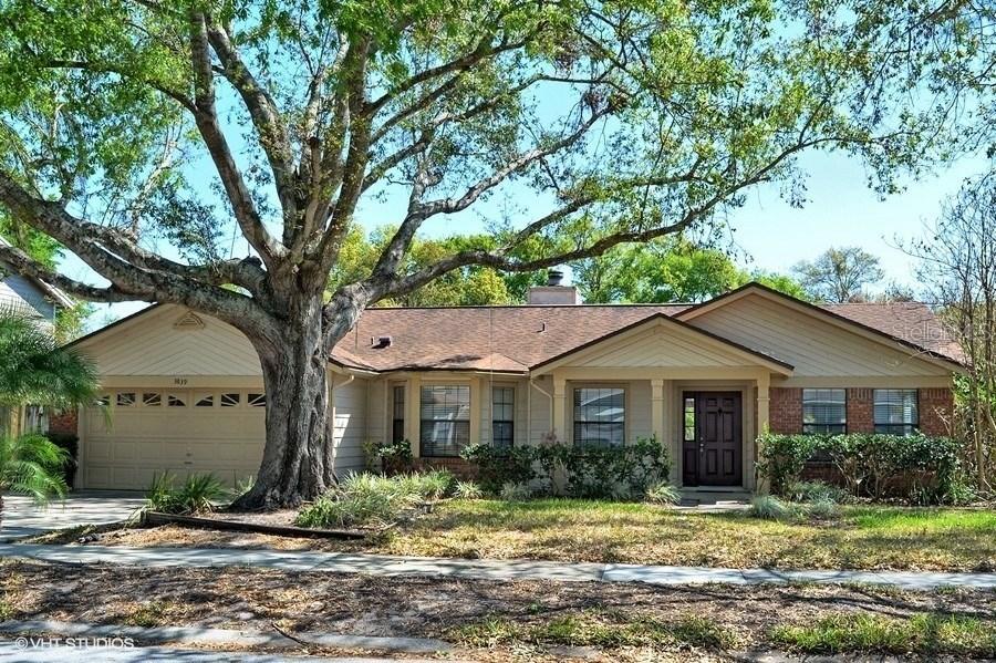 3839 Landlubber St., Orlando, FL 32812