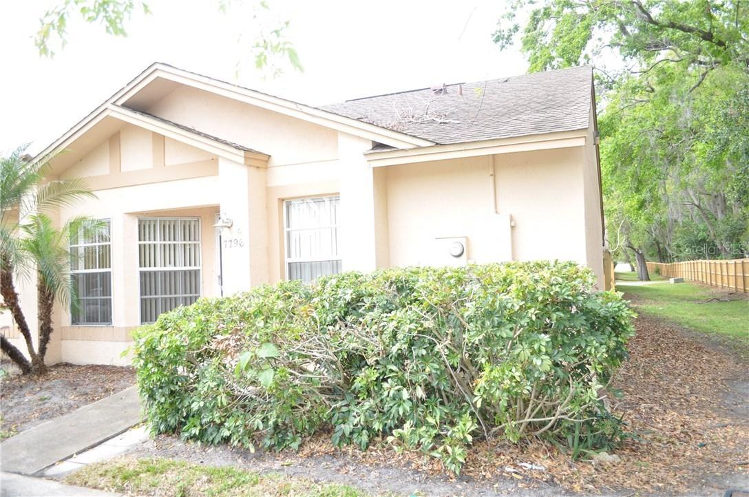 7796 Country Pl. #E-1, Winter Park, FL 32792