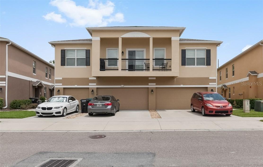 6554 S Goldenrod Rd. #A, Orlando, FL 32822