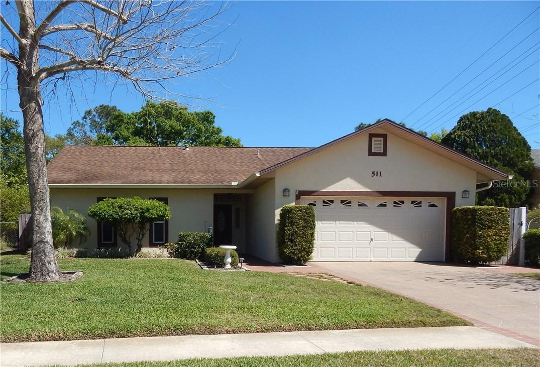 511 S Edgemon Ave., Winter Springs, FL 32708
